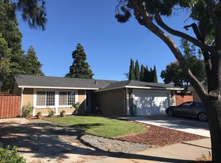 570 E Main Ave, Morgan Hill, CA 95037