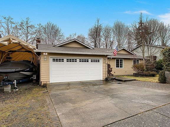 2nd image of 7502 7th Dr W