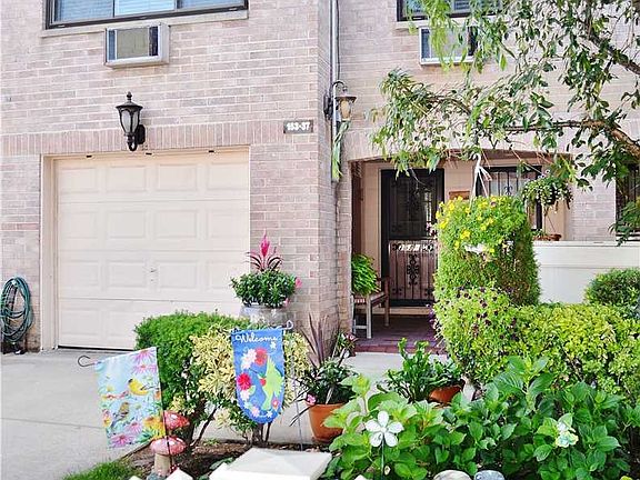 2nd image of 153-37 82nd St #1D-D