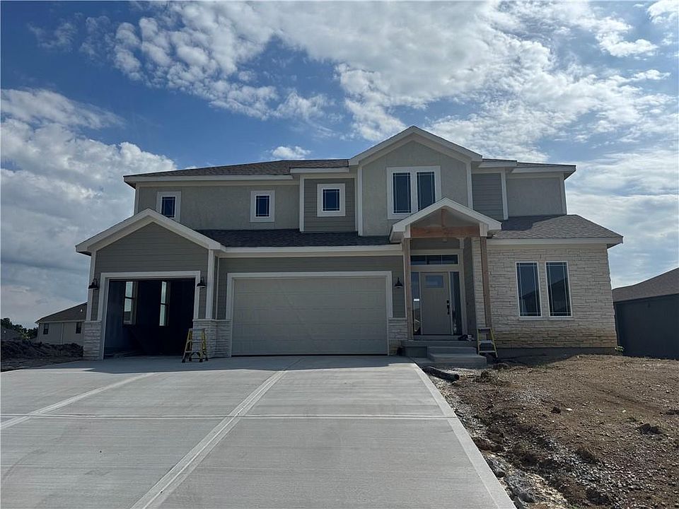 1st image of 11424 Rye Dr