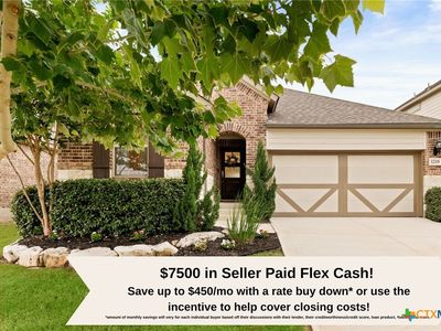1219 Loma Rnch, New Braunfels, TX, 78132