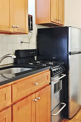 Rented by The Search D&M | media 6