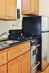 Rented by The Search D&M