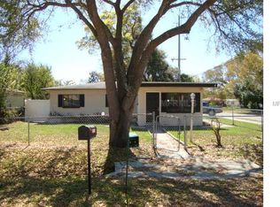 3930 W Cass St, Tampa, FL 33609