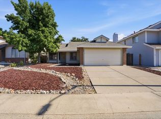 604 Hovey Way, Roseville, CA 95678