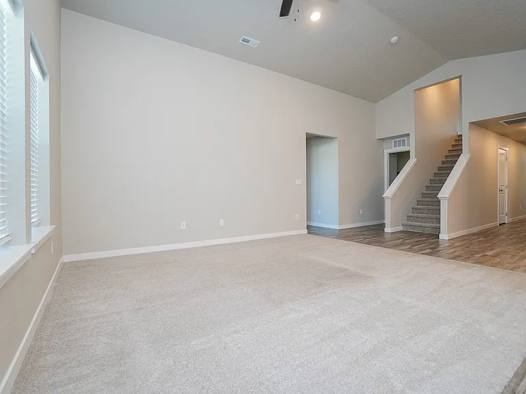 3067 N Greengate Way — Photo 25