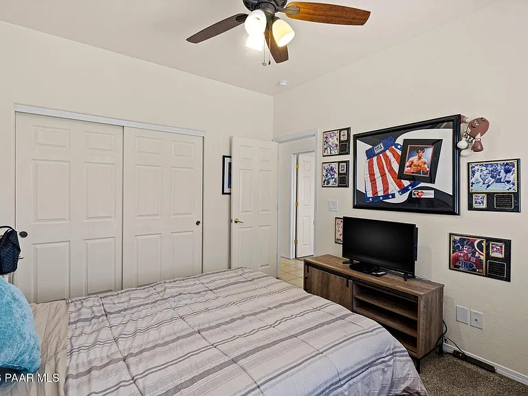 8501 E Leigh Dr #B — Photo 7