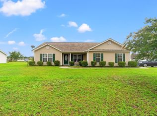 719 American Beech St, Loris, SC 29569