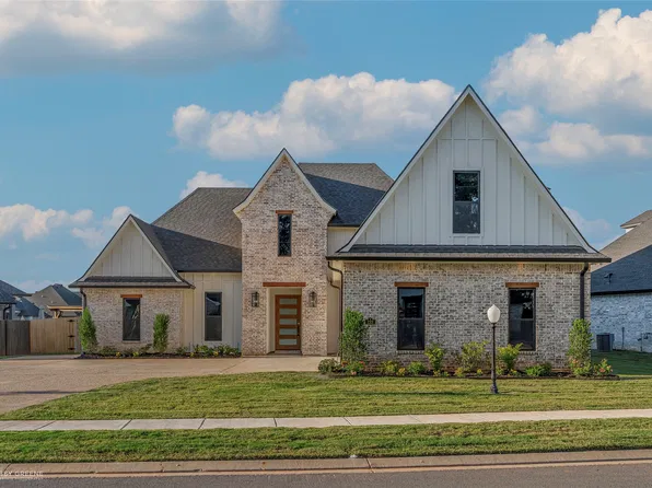 222 Conti Way, Bossier City, LA 71111