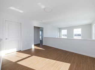 Arbors at Penfield, Penfield, NY 14526