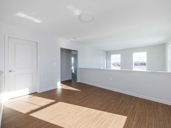 200 Peaceful Pond Way #307