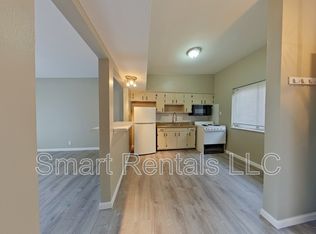 4304 Fairview Ave APT F, Saint Louis, MO 63116