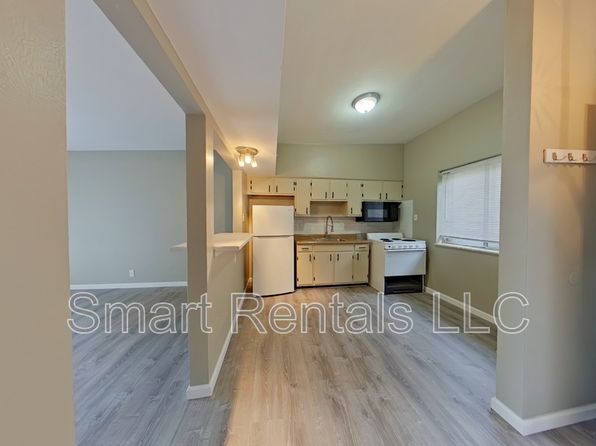 4304 Fairview Ave APT F