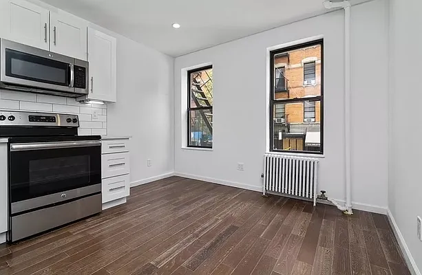 Rented by REAL New York | media 16