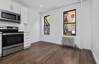 Rented by REAL New York