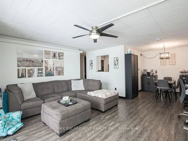 71 Vanier Dr #110 — Photo 12