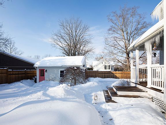 5th image of 16 Upper Main Street