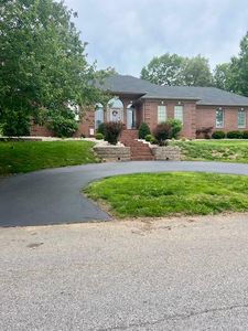 216 Fox Chase Cir, Madisonville, KY, 42431