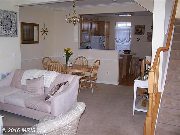 5th image of 2993 Huntington Grove Sq