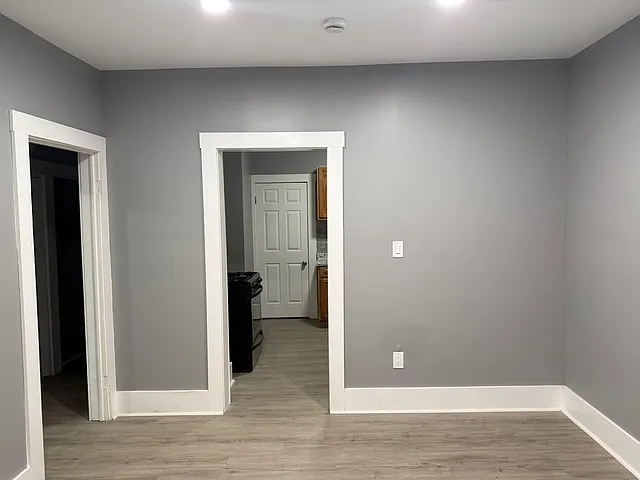 DINNING ROOM