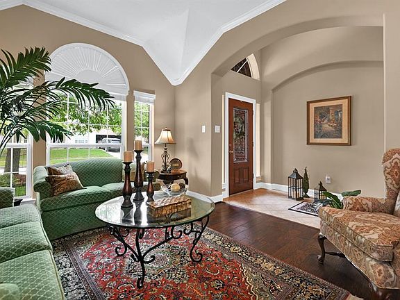5th image of 2630 Tranquil Oaks Ct