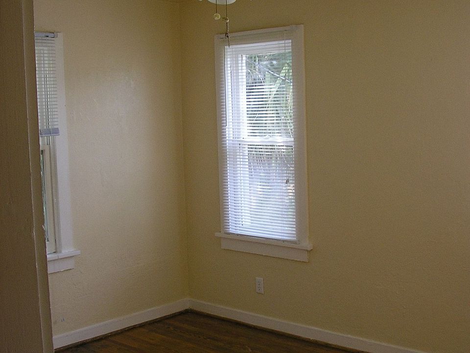 2nd image of 1814 Florida Ave #2