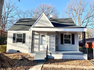 402 Fayette Ave, Richmond, VA 23222