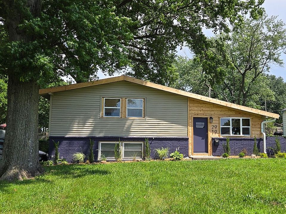 1st image of 2919 S Westport Rd