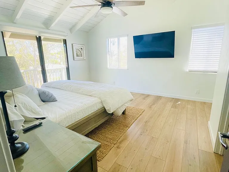 133 W Marquita — Photo 13