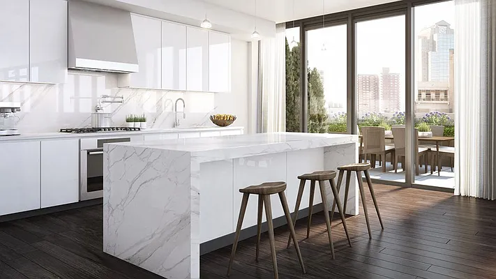 Sold by Nest Seekers International | media 18