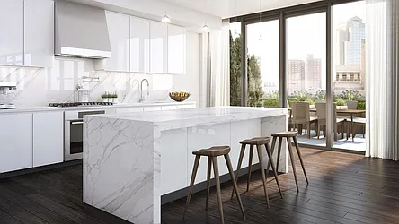 Sold by Nest Seekers International