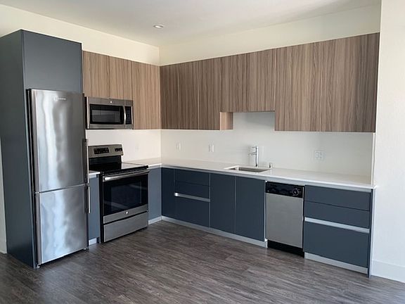 2nd image of 1900 Sawtelle Blvd #310
