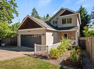 18637 Midhill Cir, West Linn, OR 97068