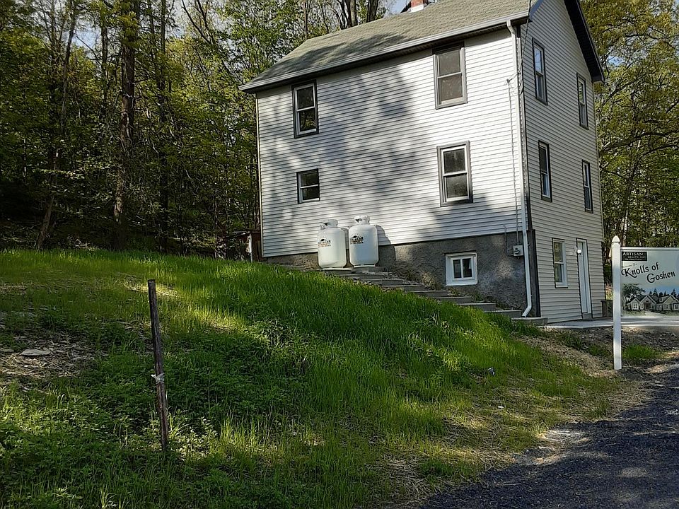 1st image of 195 Montgomery St Unit B