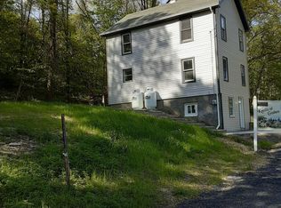 195 Montgomery St UNIT B, Goshen, NY 10924