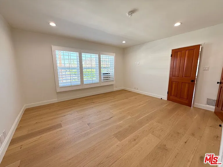 9667 W Olympic Blvd #9667 — Photo 7