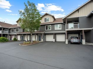 10800 SE 17th Cir APT B-23, Vancouver, WA 98664