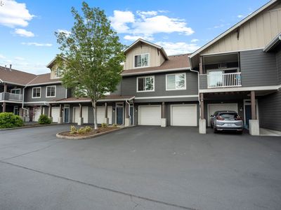 10800 SE 17th Cir APT B-23, Vancouver, WA, 98664