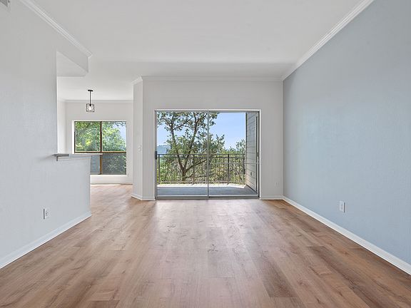 2nd image of 6000 Shepherd Mountain Cv Unit 2205