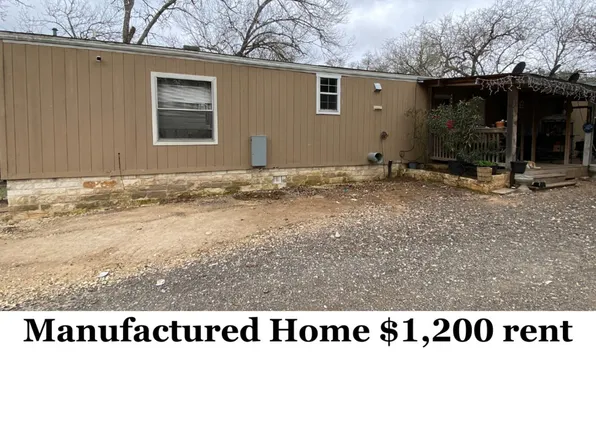 22839 Mason Pass, San Antonio, TX 78264