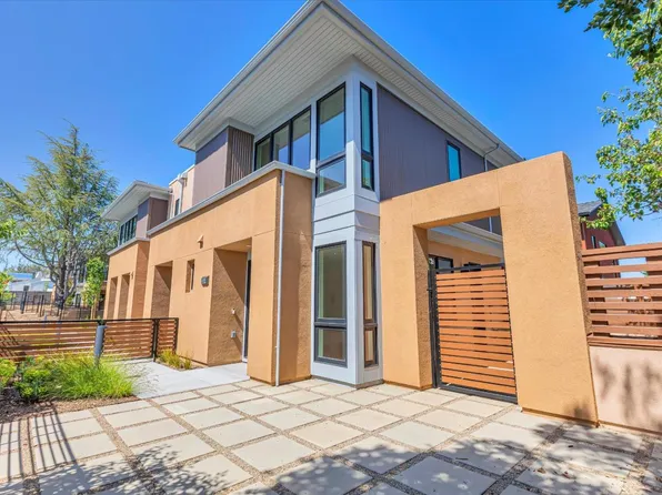 13166 Sepulveda Cir, Los Gatos, CA 95032