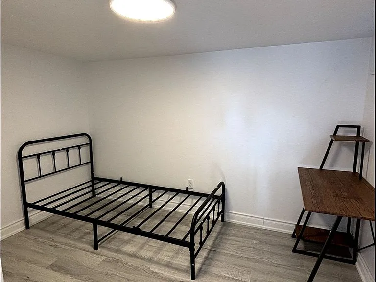 262 Clinton St #BASEMENT — Photo 3