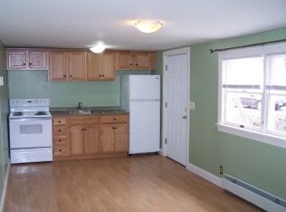 11 Silk - 3 Unit, Brewer, ME 04412