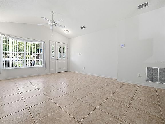 4th image of 25114 Cranes Roost Cir