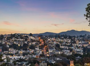 949 Fell St APT 11, San Francisco, CA