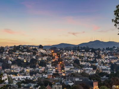 949 Fell St APT 11, San Francisco, CA, 94117