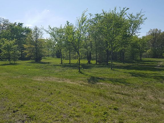 2nd image of 308 Vz County Road 3722