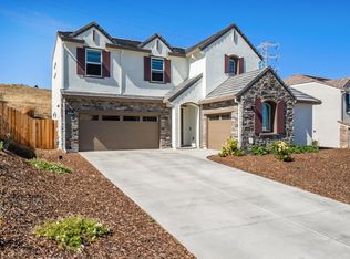 4540 Benton St, Antioch, CA 94531