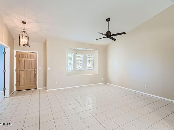 3rd image of 16916 E ALAMOSA Avenue