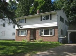 223 Airport Pkwy #B, South Burlington, VT 05403